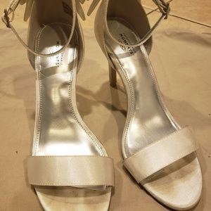 Unforgettable Moments Heels